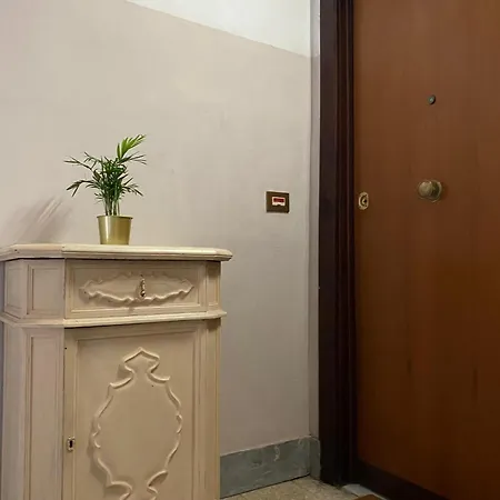 Apartment La Casa Di Irene -