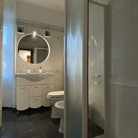 La Casa Di Irene - Apartment *