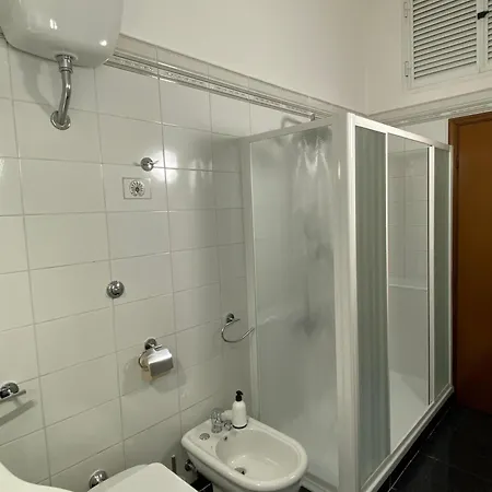 Apartment La Casa Di Irene -