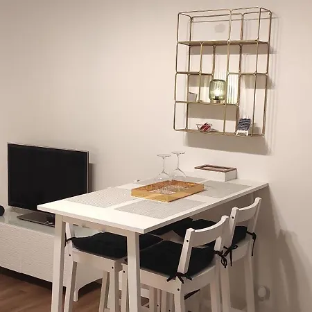 La Casa Di Irene - Apartment *